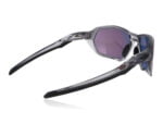 oakley-plazma-grey-ink-prizm-road_9