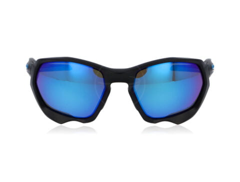 oakley-plazma-matte-black-sapphire-polarized_OO9019-08_1