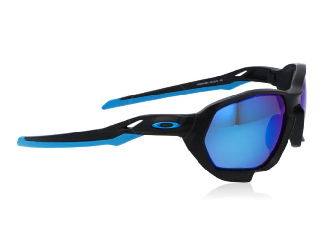 oakley-plazma-matte-black-sapphire-polarized_11