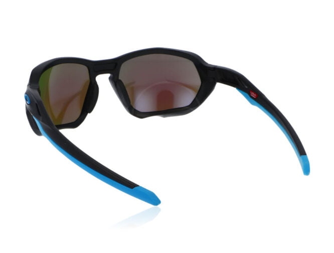 oakley-plazma-matte-black-sapphire-polarized_6