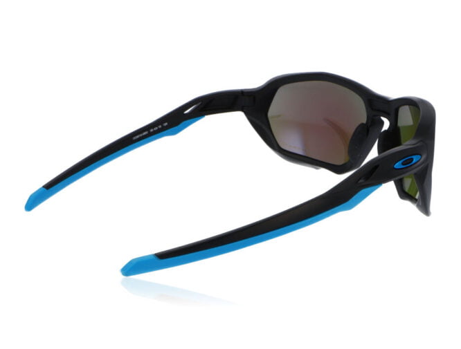 oakley-plazma-matte-black-sapphire-polarized_9