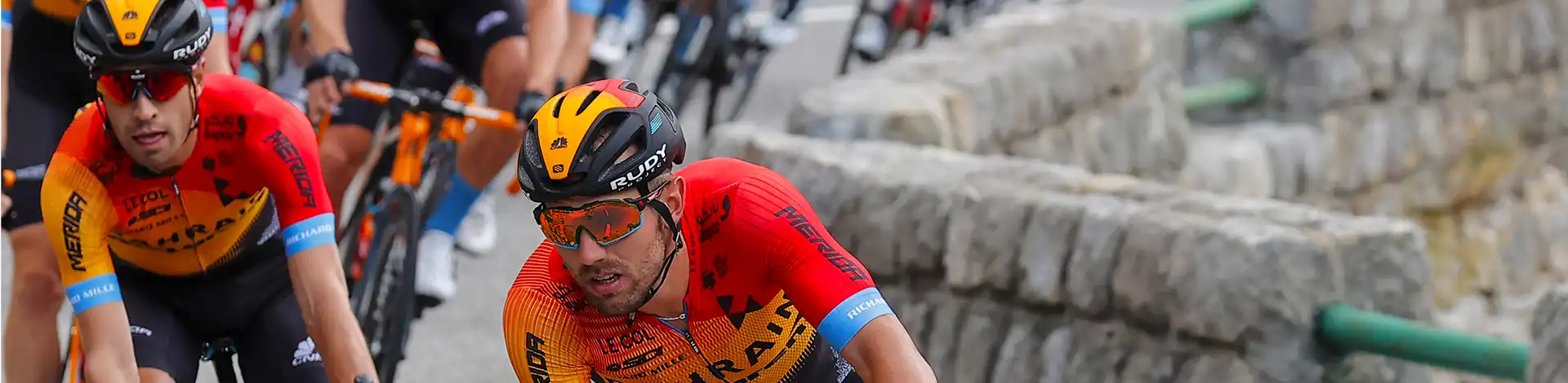 rudy-project-sportbrillen