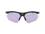 rydon-matte-matte-golf-photochromic-2laser-purple_1