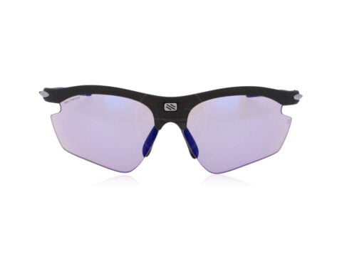 rydon-matte-matte-golf-photochromic-2laser-purple_1