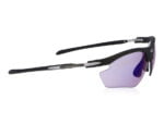 rydon-matte-matte-golf-photochromic-2laser-purple_11