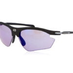 rydon-matte-matte-golf-photochromic-2laser-purple