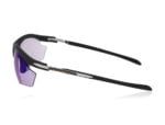 rydon-matte-matte-golf-photochromic-2laser-purple_4