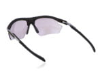 rydon-matte-matte-golf-photochromic-2laser-purple_6