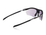 rydon-matte-matte-golf-photochromic-2laser-purple_9