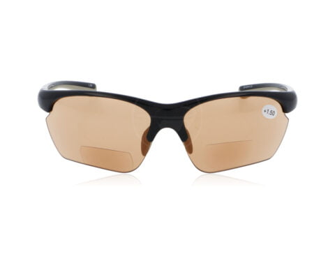 bz-optics-ljm-black-photochromic-hd+2.00_1