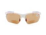 bz-optics-ljm-white-photochromic-hd_1