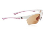 bz-optics-ljm-white-photochromic-hd_11