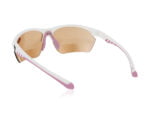 bz-optics-ljm-white-photochromic-hd_6