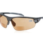 bz-optics-bifocal-graphite-photochromic-hd