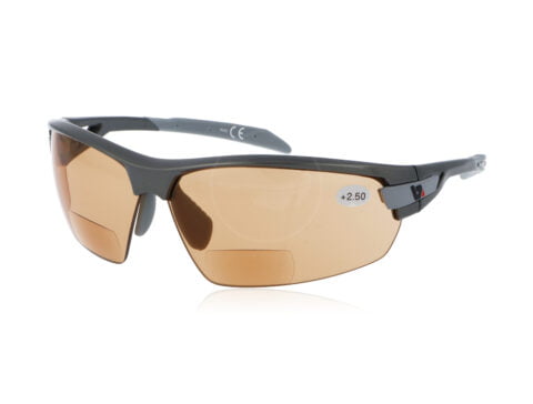 bz-optics-bifocal-graphite-photochromic-hd