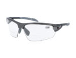 bz-optics-pho-graphite-photochromic
