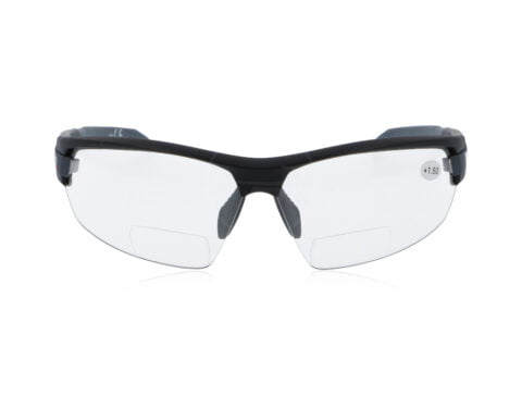 bz-optics-pho-matte-black-photochromic_1