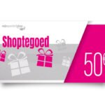 kadobon-50-euro