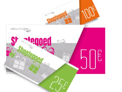 kadobon-mijnsportbrilshop