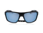 oakley-split-shot-mat-black-prizm-deep-water-polarized_1
