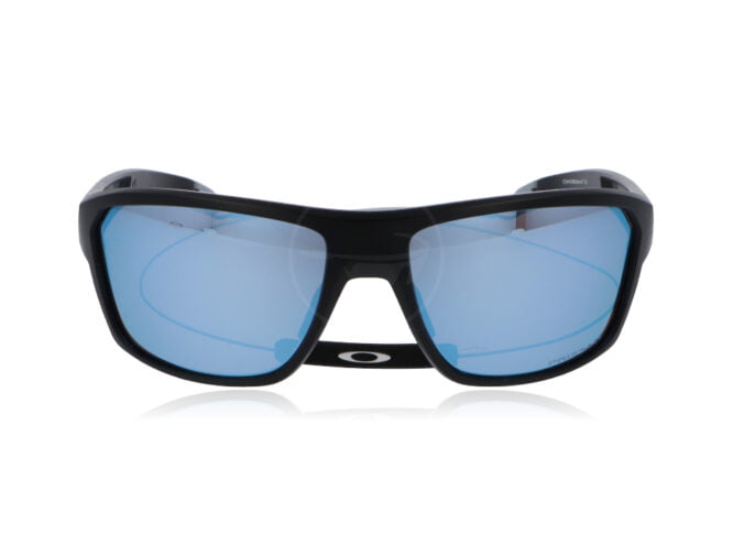 oakley-split-shot-mat-black-prizm-deep-water-polarized_1