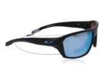 oakley-split-shot-mat-black-prizm-deep-water-polarized_11