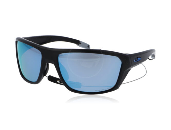 oakley-split-shot-mat-black-prizm-deep-water-polarized_2