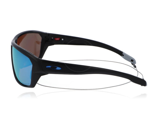 oakley-split-shot-mat-black-prizm-deep-water-polarized_4