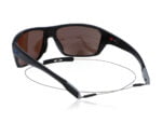 oakley-split-shot-mat-black-prizm-deep-water-polarized_6