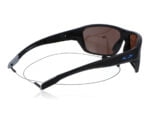 oakley-split-shot-mat-black-prizm-deep-water-polarized_9