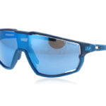 julbo-rush-dark-blue-blue-spectron3