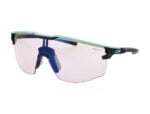 julbo-ultimate-mint-noir_reactiv-13-high-contrast_2
