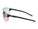 julbo-ultimate-mint-noir_reactiv-13-high-contrast_4