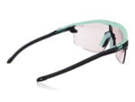 julbo-ultimate-mint-noir_reactiv-13-high-contrast_9