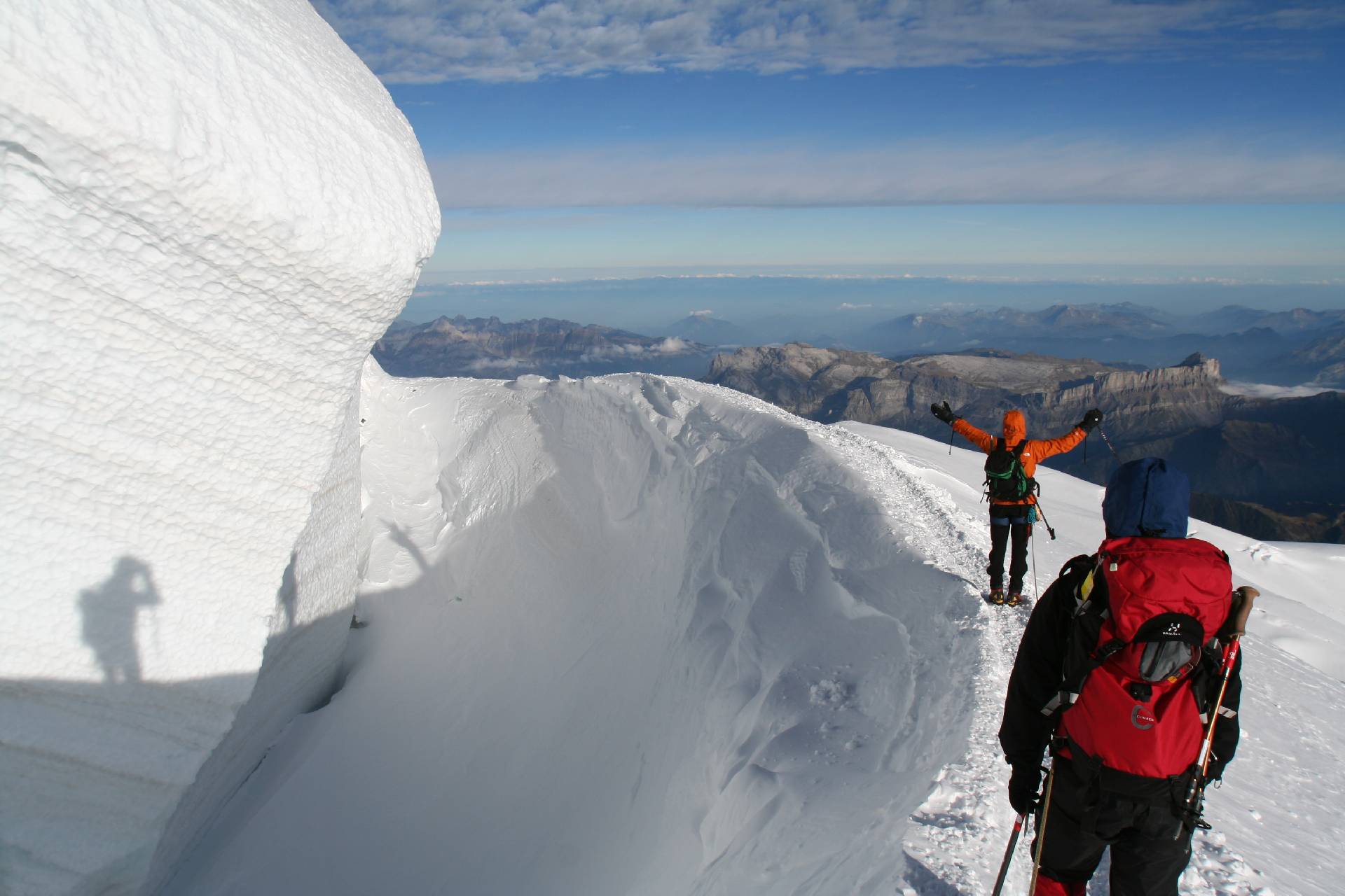 wilco-van-rooijen-kiest-voor-maatwerk