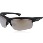 eyres-fietsbril-brown-silver-mirror_2