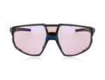 julbo-rush-black-reactiv-performance-13-high-contrast_1