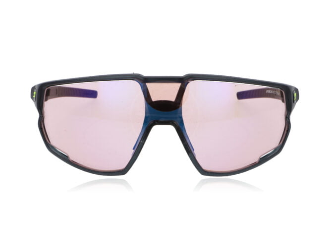julbo-rush-black-reactiv-performance-13-high-contrast_1