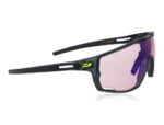 julbo-rush-black-reactiv-performance-13-high-contrast_11