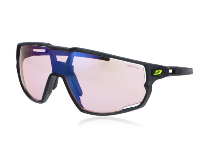 julbo-rush-black-reactiv-performance-13-high-contrast_2