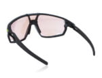 julbo-rush-black-reactiv-performance-13-high-contrast_6
