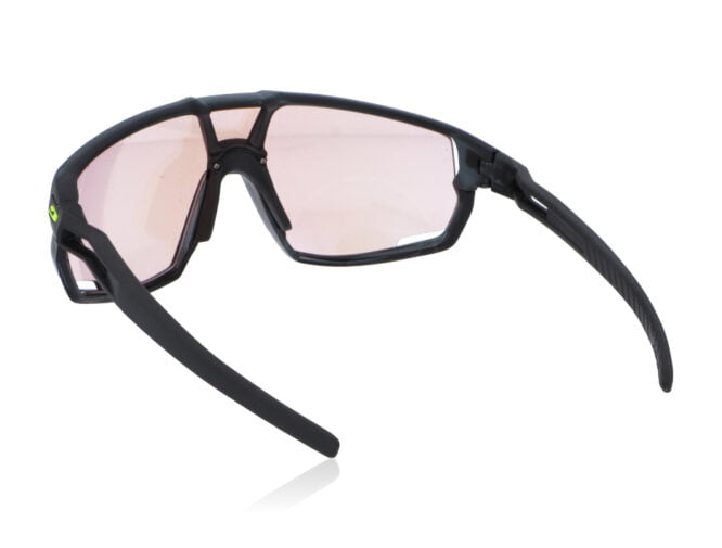 julbo-rush-black-reactiv-performance-13-high-contrast_6