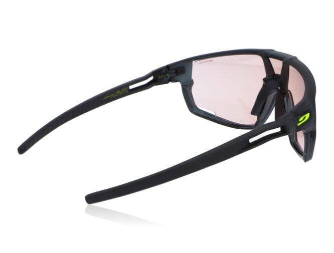 julbo-rush-black-reactiv-performance-13-high-contrast_9