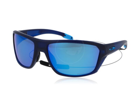 oakley-split-shot-matte-translucent-blue-prizm-sapphire-polarized_2