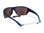 oakley-split-shot-matte-translucent-blue-prizm-sapphire-polarized_6