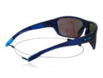 oakley-split-shot-matte-translucent-blue-prizm-sapphire-polarized_9