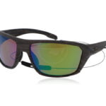 oakley-split-shot-woodrain-prizm-shallow-water-polarized_2