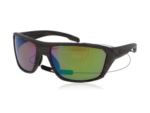 oakley-split-shot-woodrain-prizm-shallow-water-polarized_2