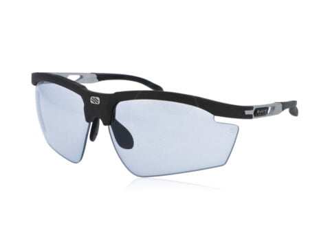 rudy-project-magnus-matte-black-photochromic-2black_2