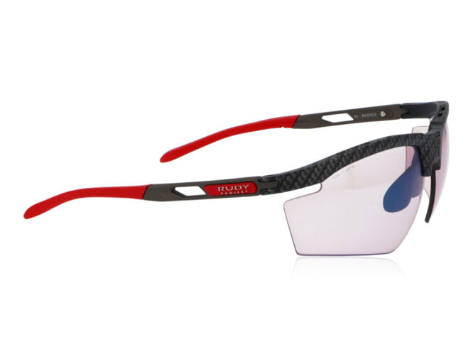 rudy-project-magnus-carbonium-photochromic-2laser-red_11